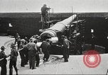 Image of United States Army trainees Columbus Ohio USA, 1925, second 36 stock footage video 65675064819