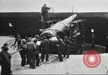 Image of United States Army trainees Columbus Ohio USA, 1925, second 37 stock footage video 65675064819
