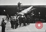 Image of United States Army trainees Columbus Ohio USA, 1925, second 38 stock footage video 65675064819