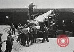 Image of United States Army trainees Columbus Ohio USA, 1925, second 39 stock footage video 65675064819
