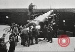 Image of United States Army trainees Columbus Ohio USA, 1925, second 40 stock footage video 65675064819