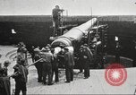 Image of United States Army trainees Columbus Ohio USA, 1925, second 41 stock footage video 65675064819