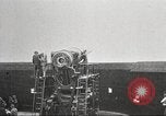Image of United States Army trainees Columbus Ohio USA, 1925, second 42 stock footage video 65675064819