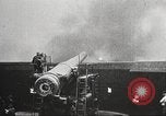 Image of United States Army trainees Columbus Ohio USA, 1925, second 43 stock footage video 65675064819