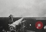 Image of United States Army trainees Columbus Ohio USA, 1925, second 44 stock footage video 65675064819