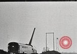 Image of United States Army trainees Columbus Ohio USA, 1925, second 45 stock footage video 65675064819