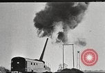 Image of United States Army trainees Columbus Ohio USA, 1925, second 46 stock footage video 65675064819