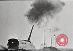 Image of United States Army trainees Columbus Ohio USA, 1925, second 47 stock footage video 65675064819