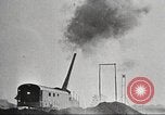 Image of United States Army trainees Columbus Ohio USA, 1925, second 48 stock footage video 65675064819