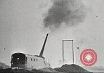Image of United States Army trainees Columbus Ohio USA, 1925, second 49 stock footage video 65675064819