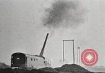 Image of United States Army trainees Columbus Ohio USA, 1925, second 50 stock footage video 65675064819