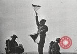 Image of United States Army trainees Columbus Ohio USA, 1925, second 7 stock footage video 65675064820