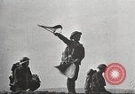 Image of United States Army trainees Columbus Ohio USA, 1925, second 8 stock footage video 65675064820