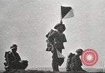 Image of United States Army trainees Columbus Ohio USA, 1925, second 9 stock footage video 65675064820