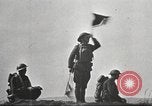 Image of United States Army trainees Columbus Ohio USA, 1925, second 10 stock footage video 65675064820
