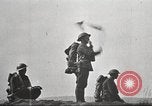 Image of United States Army trainees Columbus Ohio USA, 1925, second 11 stock footage video 65675064820