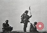Image of United States Army trainees Columbus Ohio USA, 1925, second 12 stock footage video 65675064820