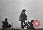 Image of United States Army trainees Columbus Ohio USA, 1925, second 13 stock footage video 65675064820