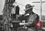 Image of United States Army trainees Columbus Ohio USA, 1925, second 14 stock footage video 65675064820
