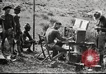 Image of United States Army trainees Columbus Ohio USA, 1925, second 22 stock footage video 65675064820