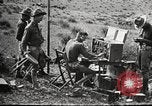 Image of United States Army trainees Columbus Ohio USA, 1925, second 23 stock footage video 65675064820