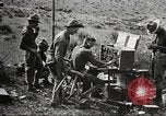 Image of United States Army trainees Columbus Ohio USA, 1925, second 24 stock footage video 65675064820