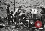 Image of United States Army trainees Columbus Ohio USA, 1925, second 25 stock footage video 65675064820