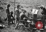 Image of United States Army trainees Columbus Ohio USA, 1925, second 26 stock footage video 65675064820