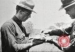 Image of United States Army trainees Columbus Ohio USA, 1925, second 32 stock footage video 65675064820