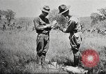 Image of United States Army trainees Columbus Ohio USA, 1925, second 37 stock footage video 65675064820
