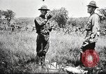 Image of United States Army trainees Columbus Ohio USA, 1925, second 38 stock footage video 65675064820