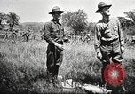 Image of United States Army trainees Columbus Ohio USA, 1925, second 41 stock footage video 65675064820