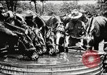 Image of United States Army trainees Columbus Ohio USA, 1925, second 9 stock footage video 65675064821