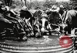 Image of United States Army trainees Columbus Ohio USA, 1925, second 10 stock footage video 65675064821