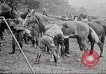 Image of United States Army trainees Columbus Ohio USA, 1925, second 11 stock footage video 65675064821