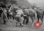 Image of United States Army trainees Columbus Ohio USA, 1925, second 13 stock footage video 65675064821
