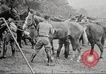 Image of United States Army trainees Columbus Ohio USA, 1925, second 14 stock footage video 65675064821
