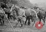 Image of United States Army trainees Columbus Ohio USA, 1925, second 15 stock footage video 65675064821