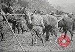 Image of United States Army trainees Columbus Ohio USA, 1925, second 17 stock footage video 65675064821