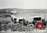 Image of United States Army trainees Columbus Ohio USA, 1925, second 25 stock footage video 65675064821