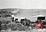 Image of United States Army trainees Columbus Ohio USA, 1925, second 27 stock footage video 65675064821