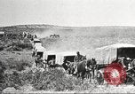 Image of United States Army trainees Columbus Ohio USA, 1925, second 28 stock footage video 65675064821