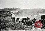 Image of United States Army trainees Columbus Ohio USA, 1925, second 29 stock footage video 65675064821