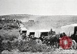 Image of United States Army trainees Columbus Ohio USA, 1925, second 30 stock footage video 65675064821