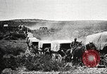 Image of United States Army trainees Columbus Ohio USA, 1925, second 31 stock footage video 65675064821