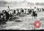 Image of United States Army trainees Columbus Ohio USA, 1925, second 32 stock footage video 65675064821
