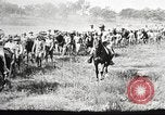 Image of United States Army trainees Columbus Ohio USA, 1925, second 33 stock footage video 65675064821