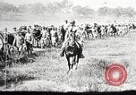 Image of United States Army trainees Columbus Ohio USA, 1925, second 34 stock footage video 65675064821