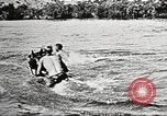 Image of United States Army trainees Columbus Ohio USA, 1925, second 35 stock footage video 65675064821