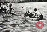 Image of United States Army trainees Columbus Ohio USA, 1925, second 41 stock footage video 65675064821